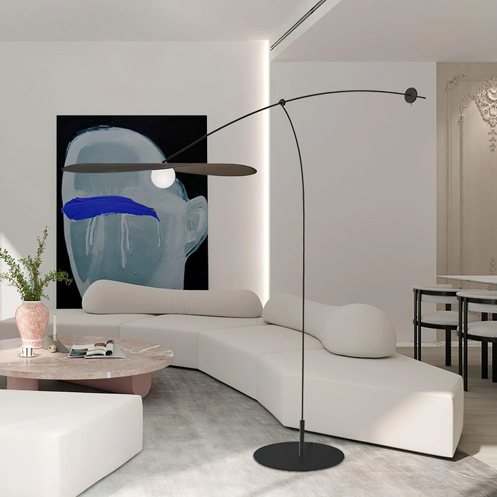 Nordic_long_arm_floor_lamp_40