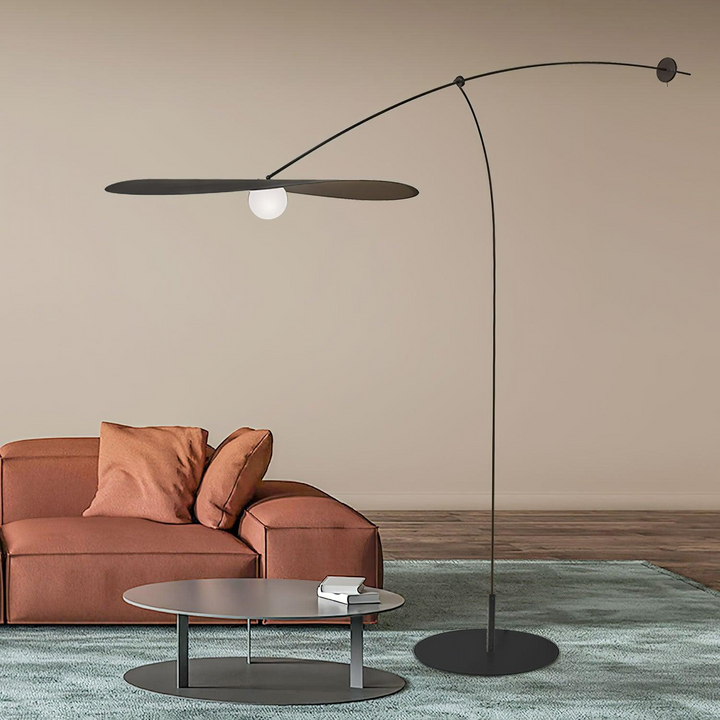 Nordic_long_arm_floor_lamp_41