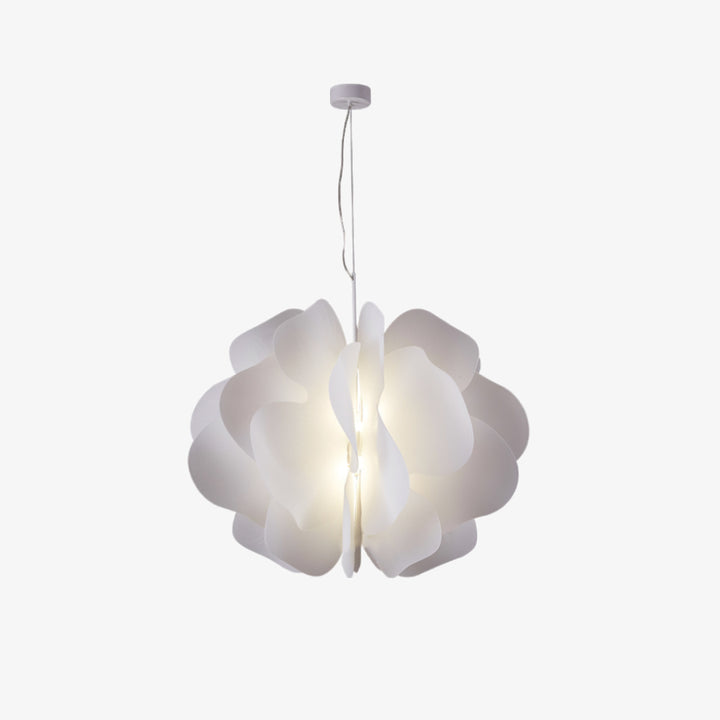 Nordole_Pendant_Lamp_1