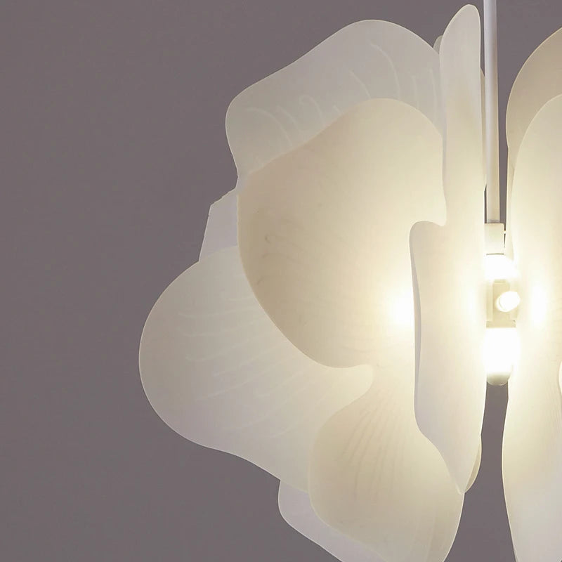 Nordole_Pendant_Lamp_10