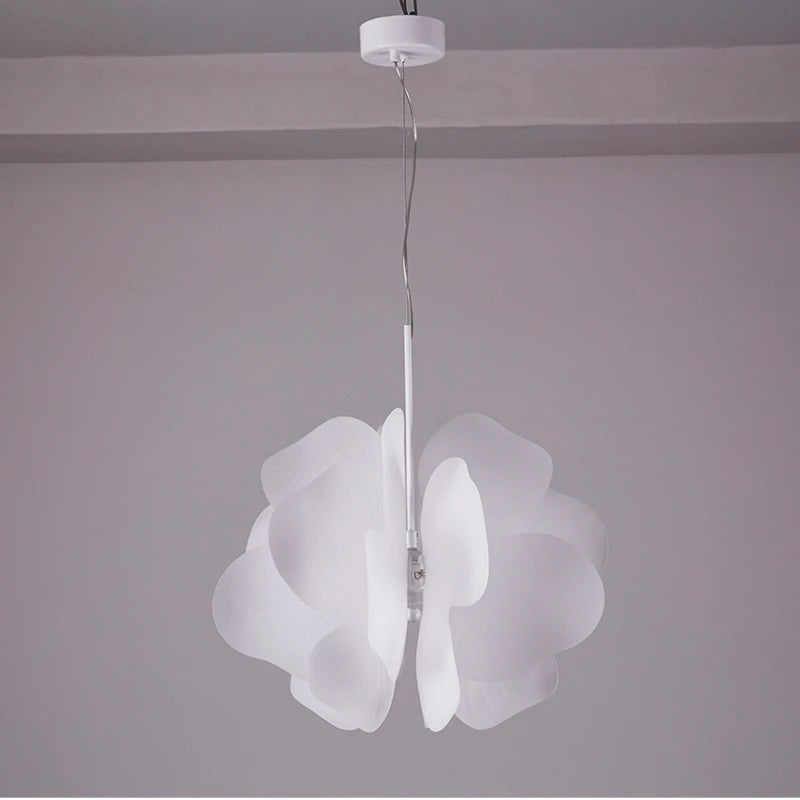 Nordole_Pendant_Lamp_11