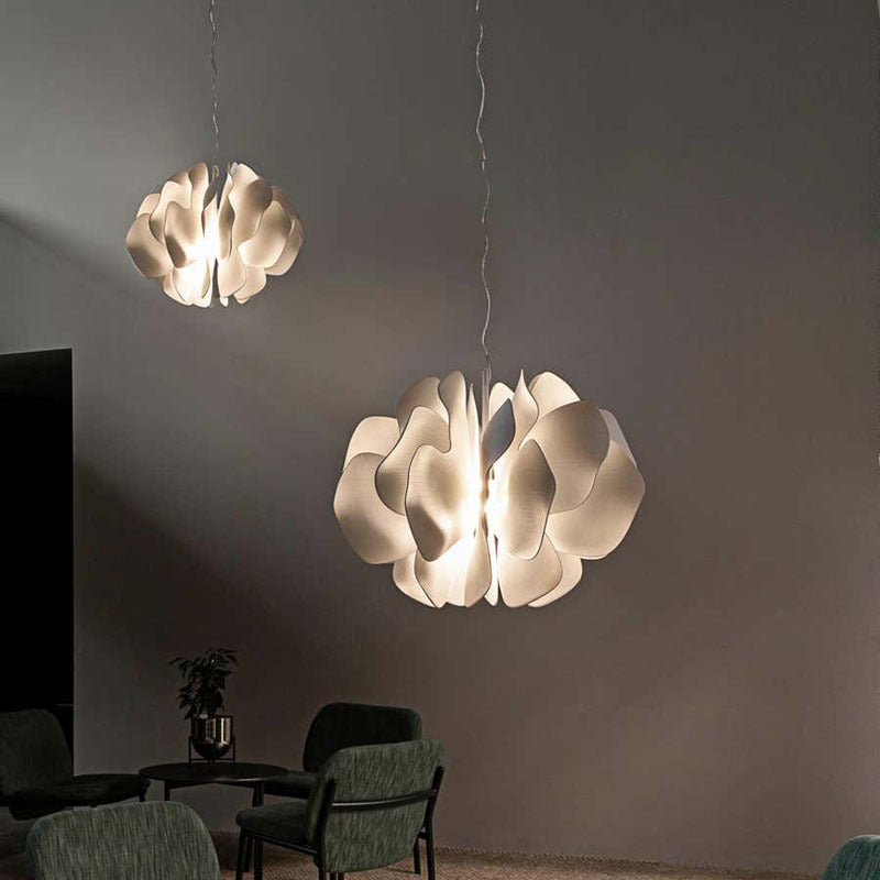 Nordole_Pendant_Lamp_2