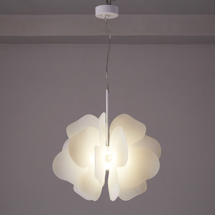 Nordole_Pendant_Lamp_3