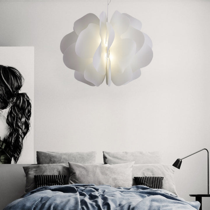 Nordole_Pendant_Lamp_5