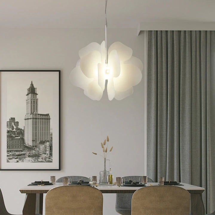 Nordole_Pendant_Lamp_5