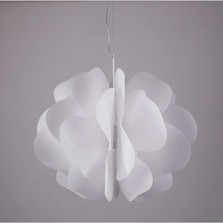 Nordole_Pendant_Lamp_6