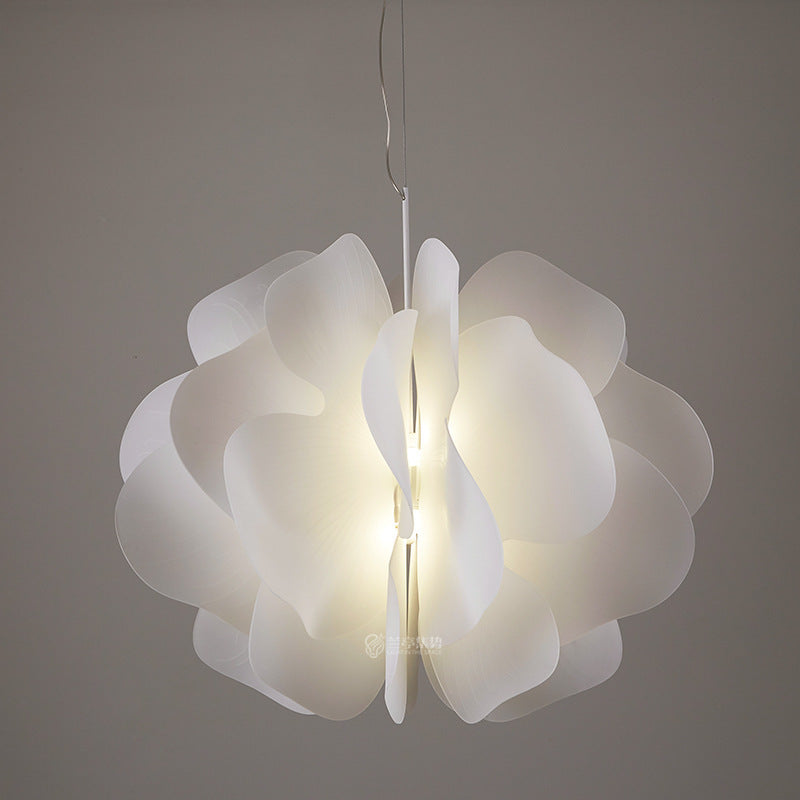 Nordole_Pendant_Lamp_8