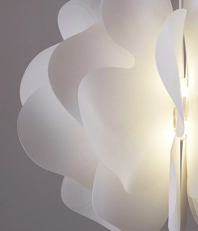 Nordole_Pendant_Lamp_9