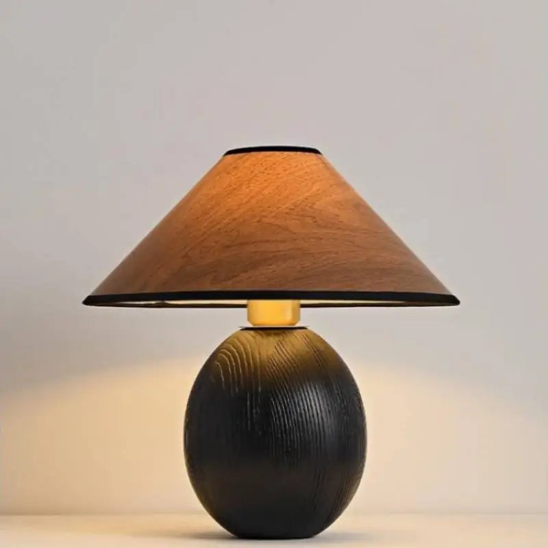 Noro_Table_Lamp_03