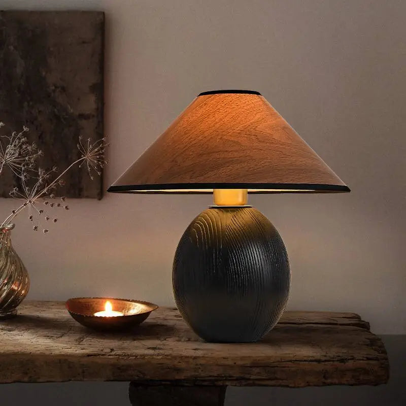 Noro_Table_Lamp_05