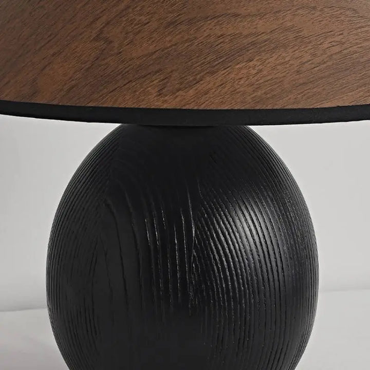 Noro_Table_Lamp_08