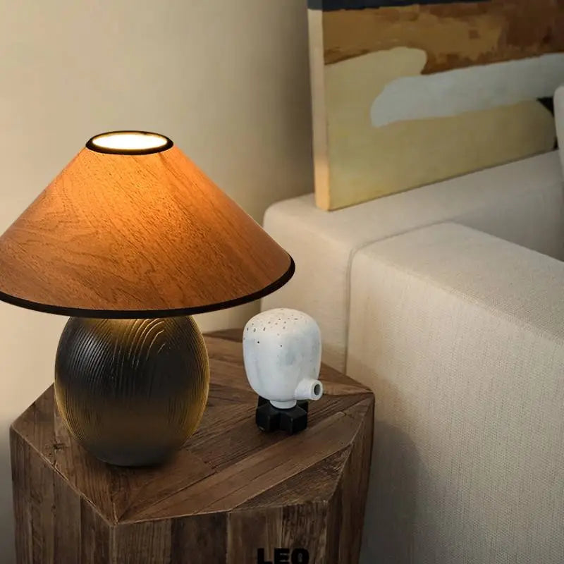 Noro_Table_Lamp_09