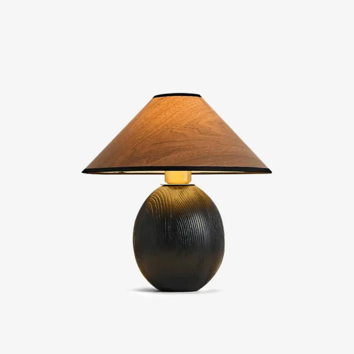 Noro_Table_Lamp_1