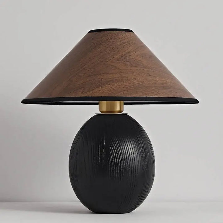 Noro_Table_Lamp_10