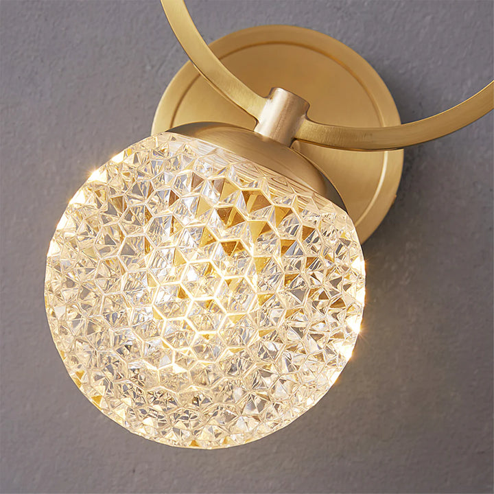 Norrie_Wall_Lamp_13