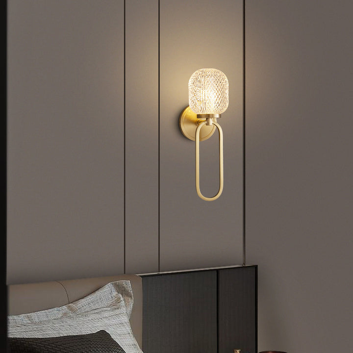 Norrie_Wall_Lamp_18