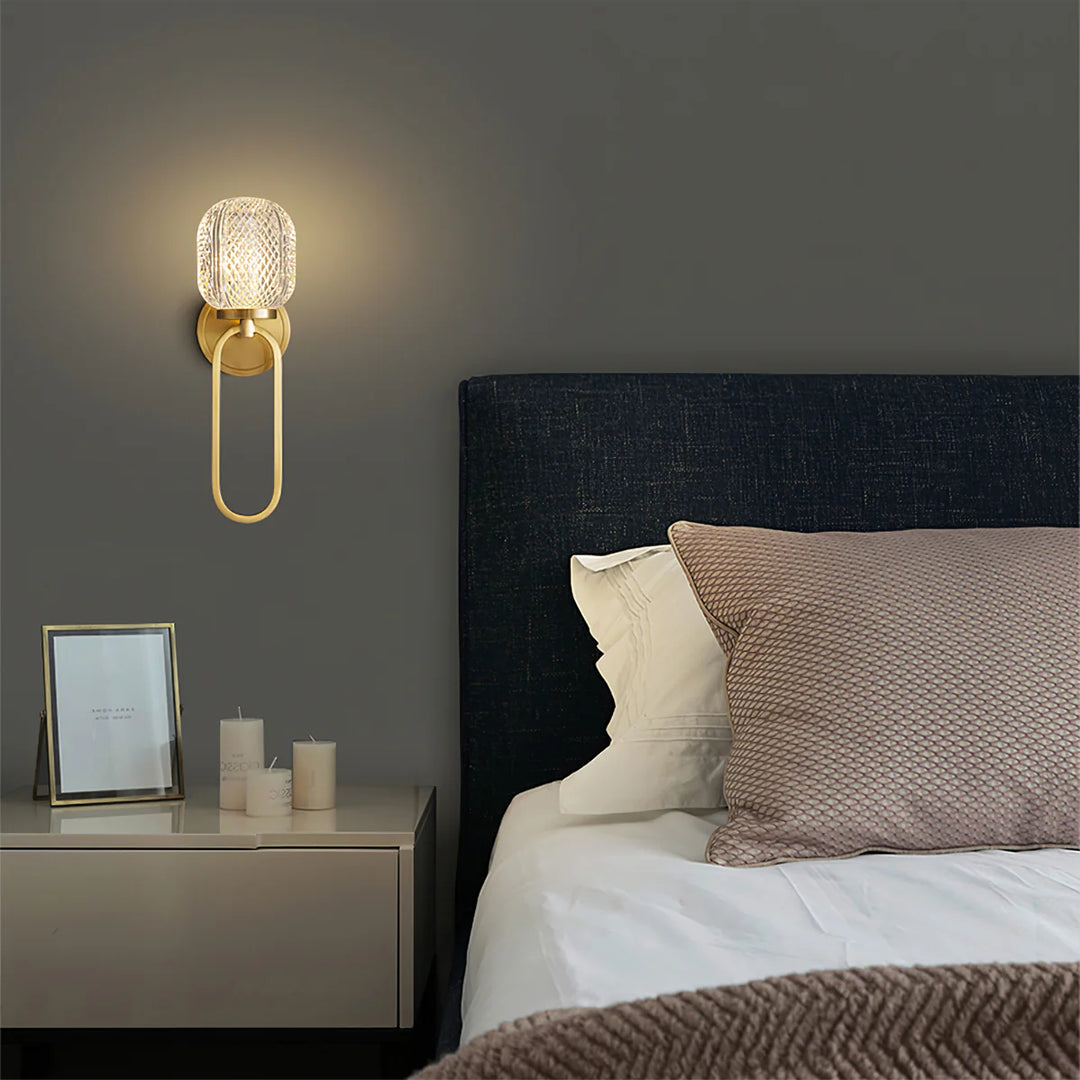 Norrie_Wall_Lamp_19