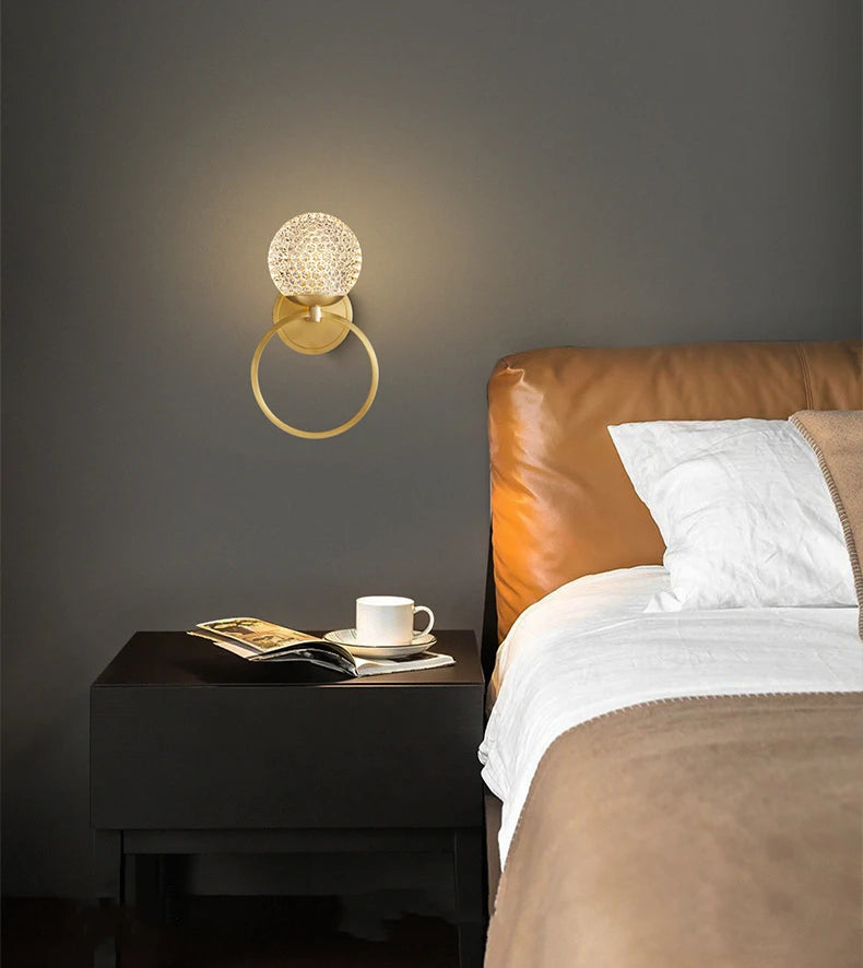 Norrie_Wall_Lamp_2