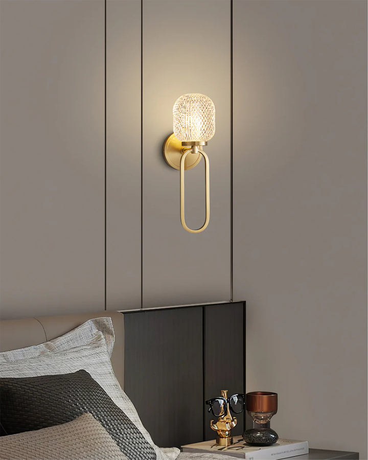 Norrie_Wall_Lamp_20