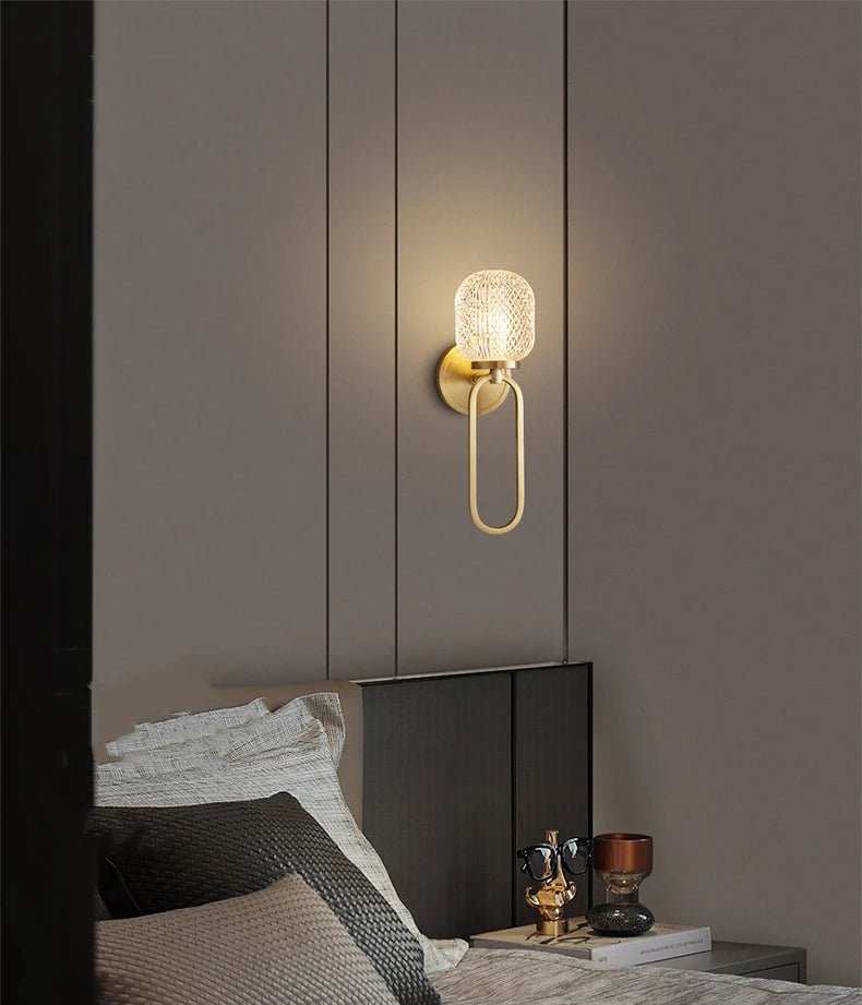 Norrie_Wall_Lamp_22