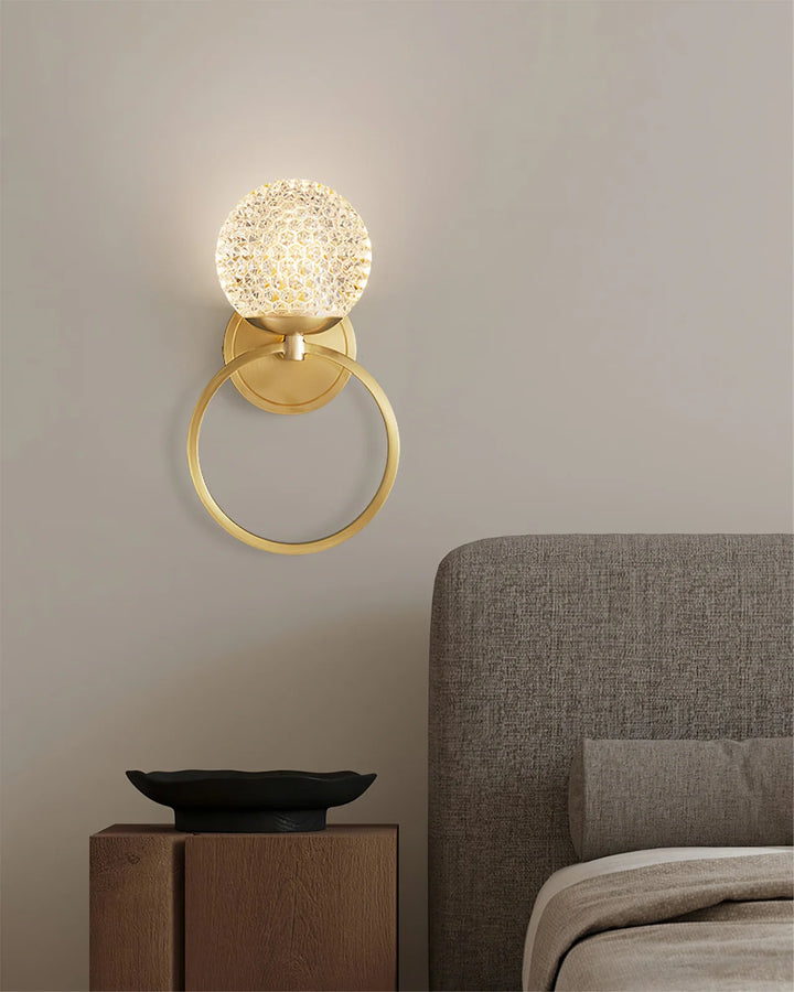 Norrie_Wall_Lamp_7