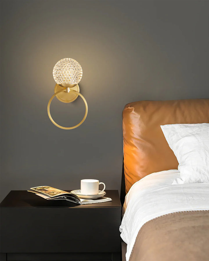 Norrie_Wall_Lamp_8