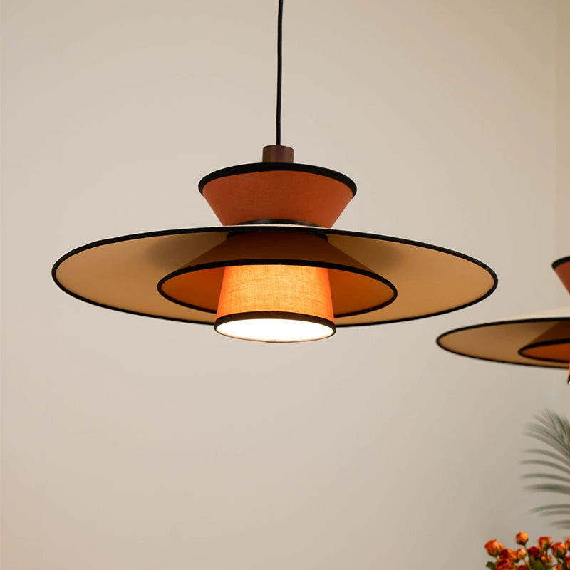 Norwegian_Fabric_Pendant_Lamp_6
