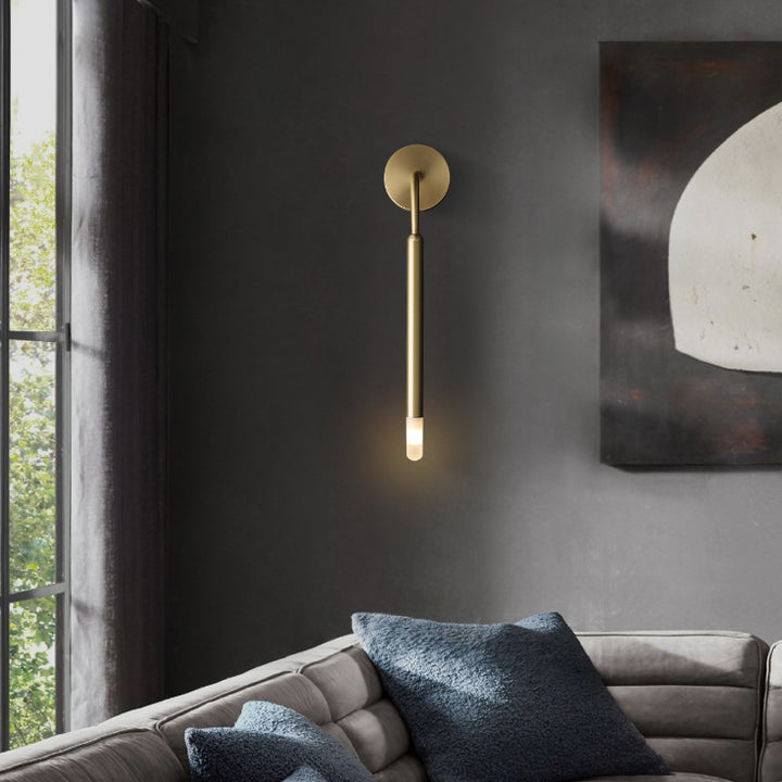 Nouill_Wall_Lamp_03