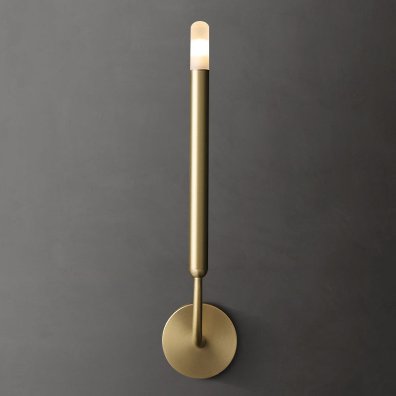 Nouill_Wall_Lamp_07