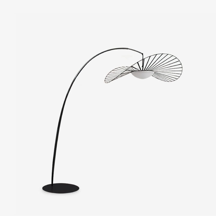 Nova_Floor_Lamp_1