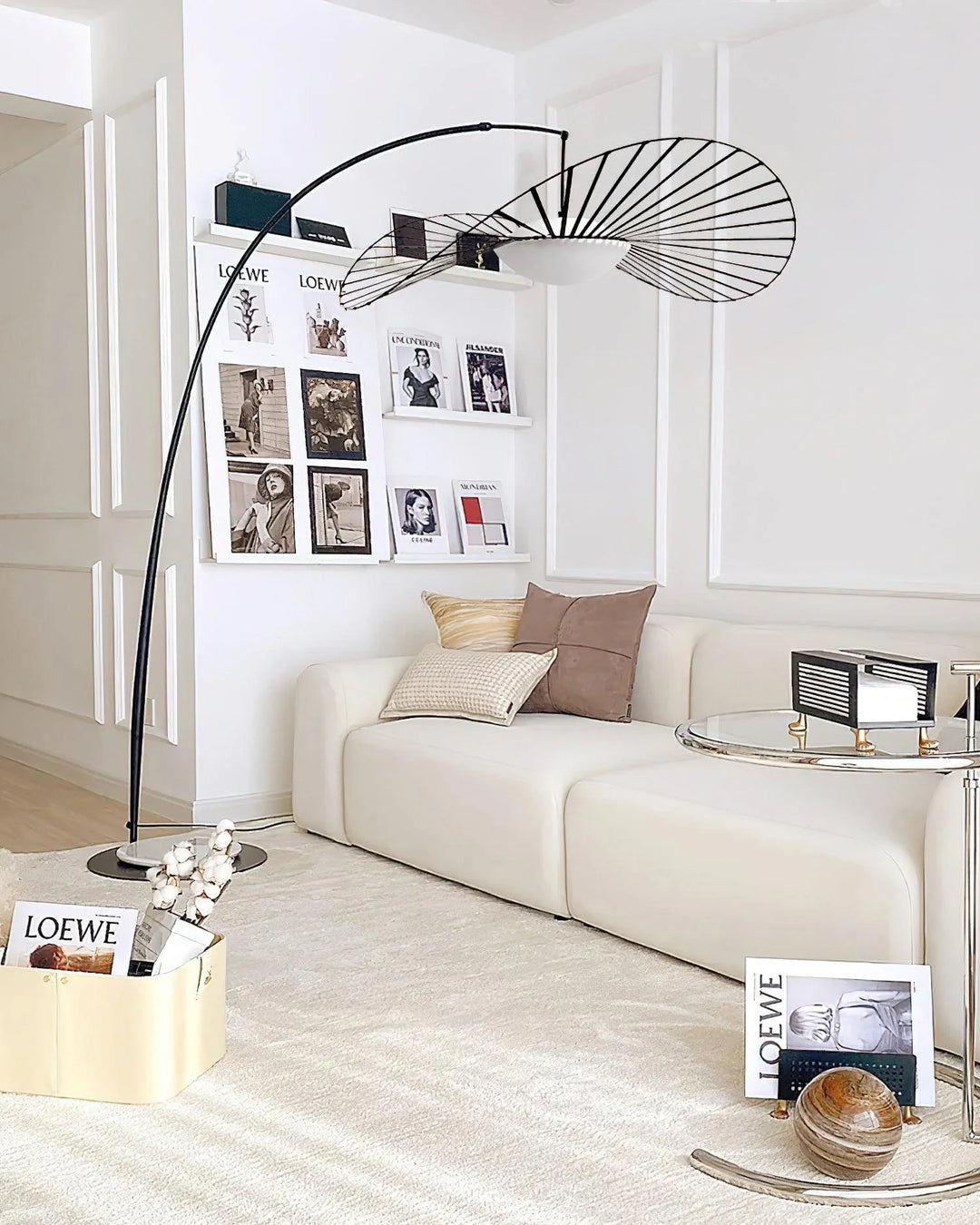 Nova_Floor_Lamp_7