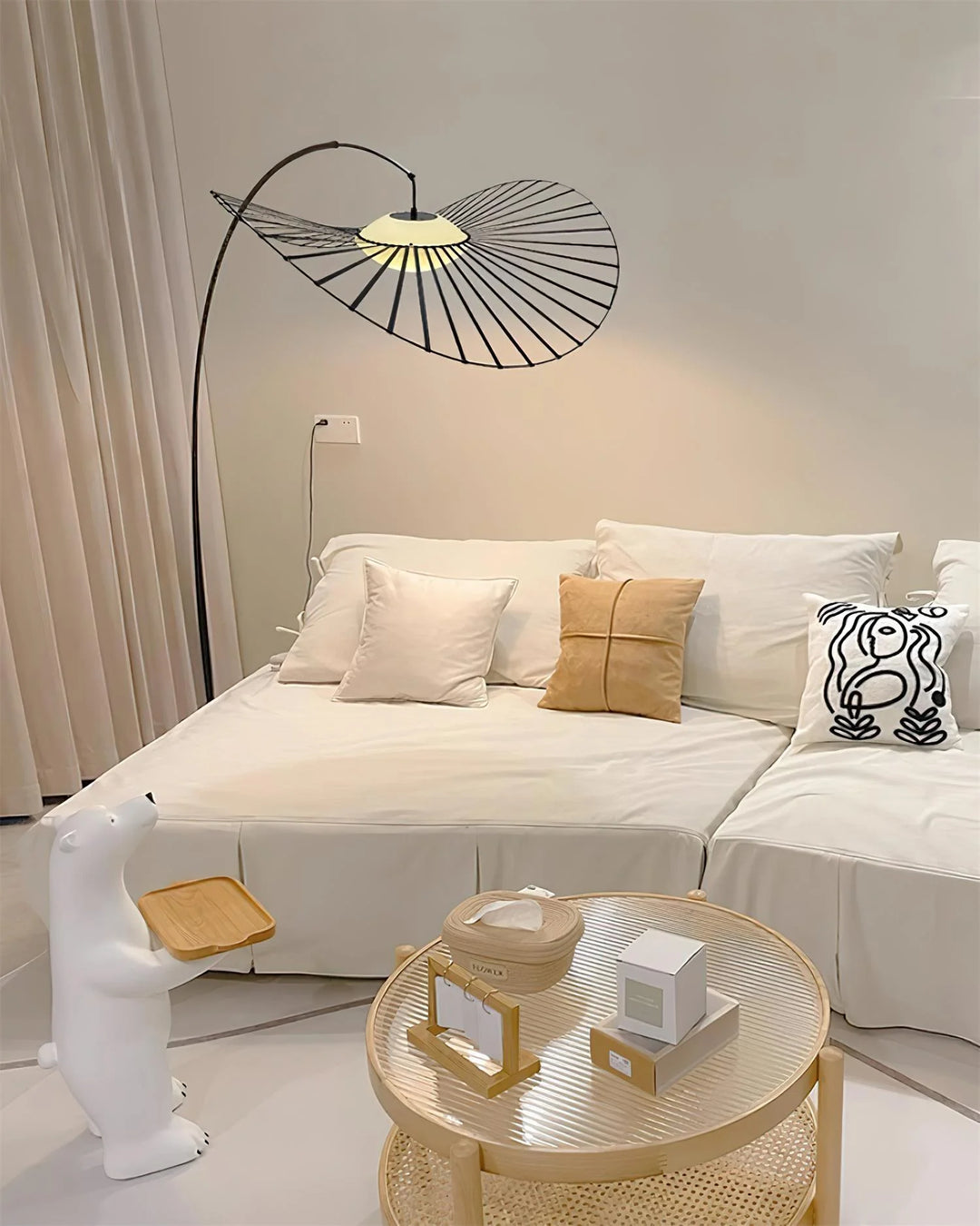 Nova_Floor_Lamp_8