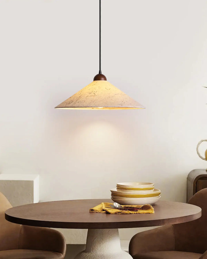 Novis_Swing_Arm_Pendant_10