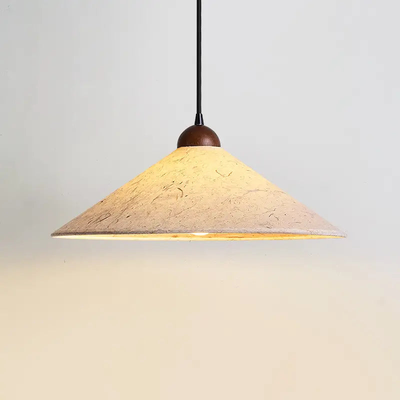 Novis_Swing_Arm_Pendant_3