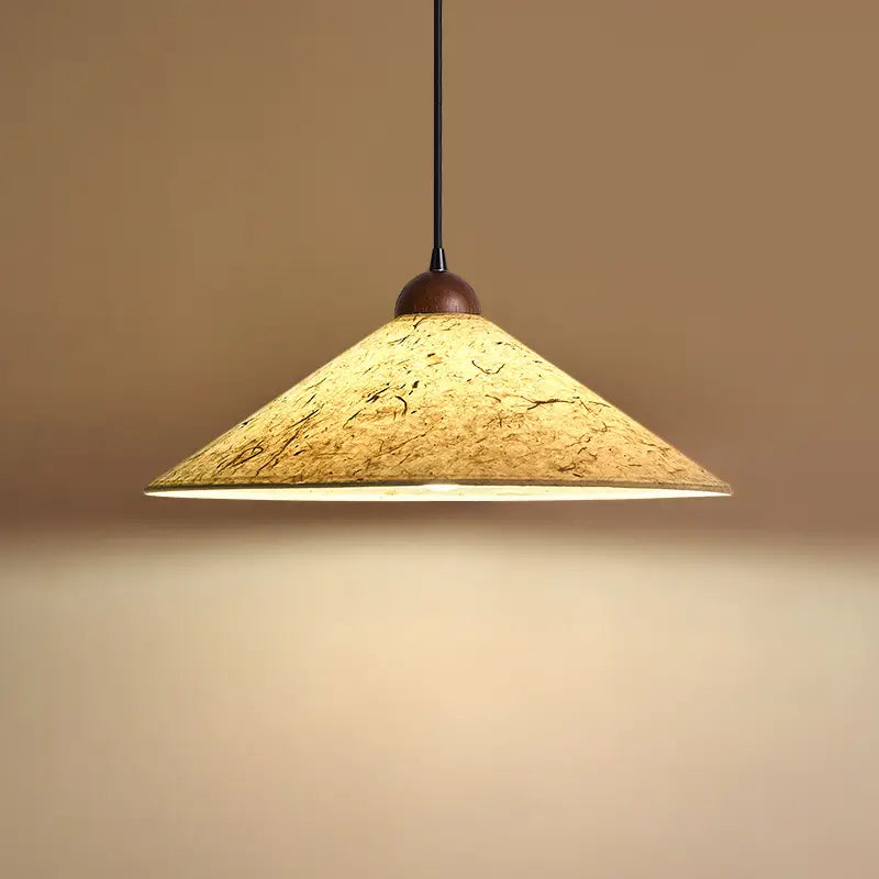 Novis_Swing_Arm_Pendant_5