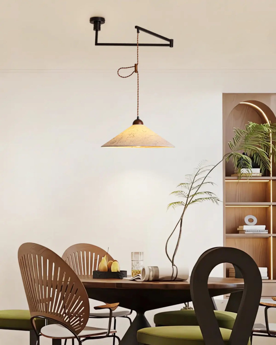 Novis_Swing_Arm_Pendant_8