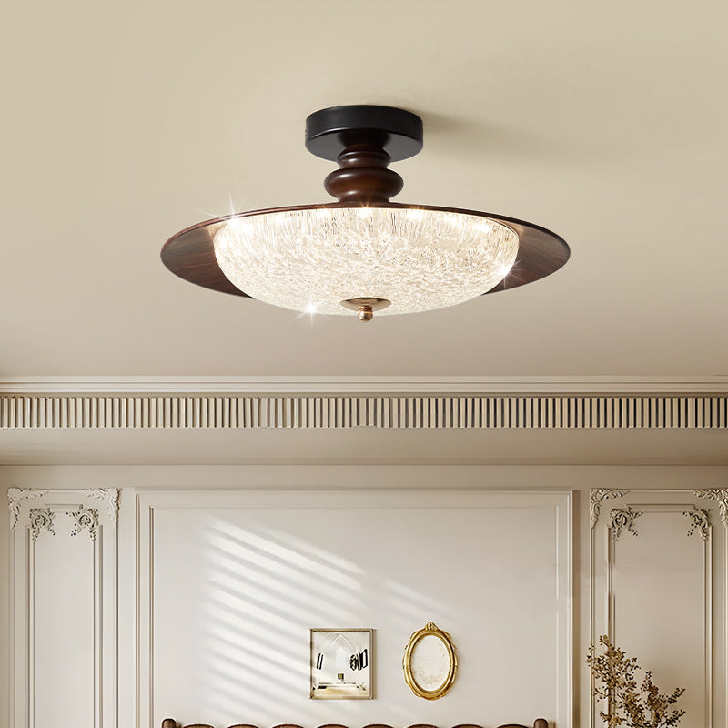 Nucuri_Ceiling_Lamp_7