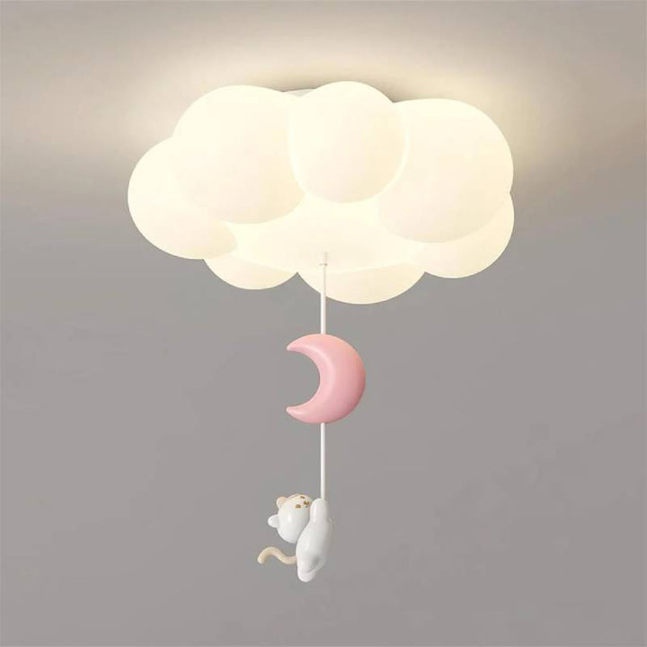 Nurella_Ceiling_Lamp_02