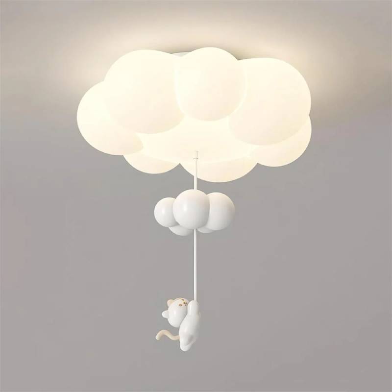 Nurella_Ceiling_Lamp_03