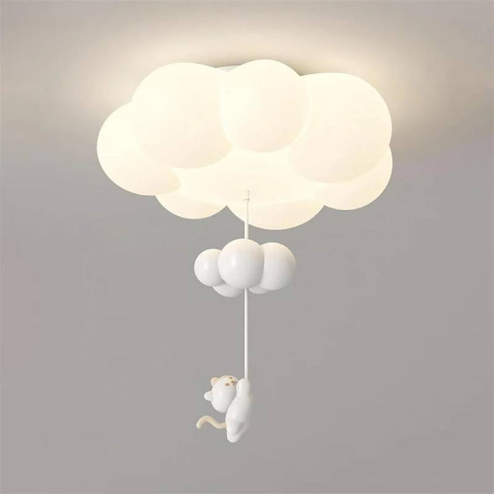 Nurella_Ceiling_Lamp_03