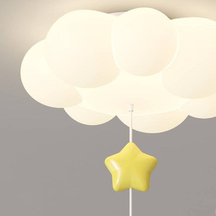 Nurella_Ceiling_Lamp_04