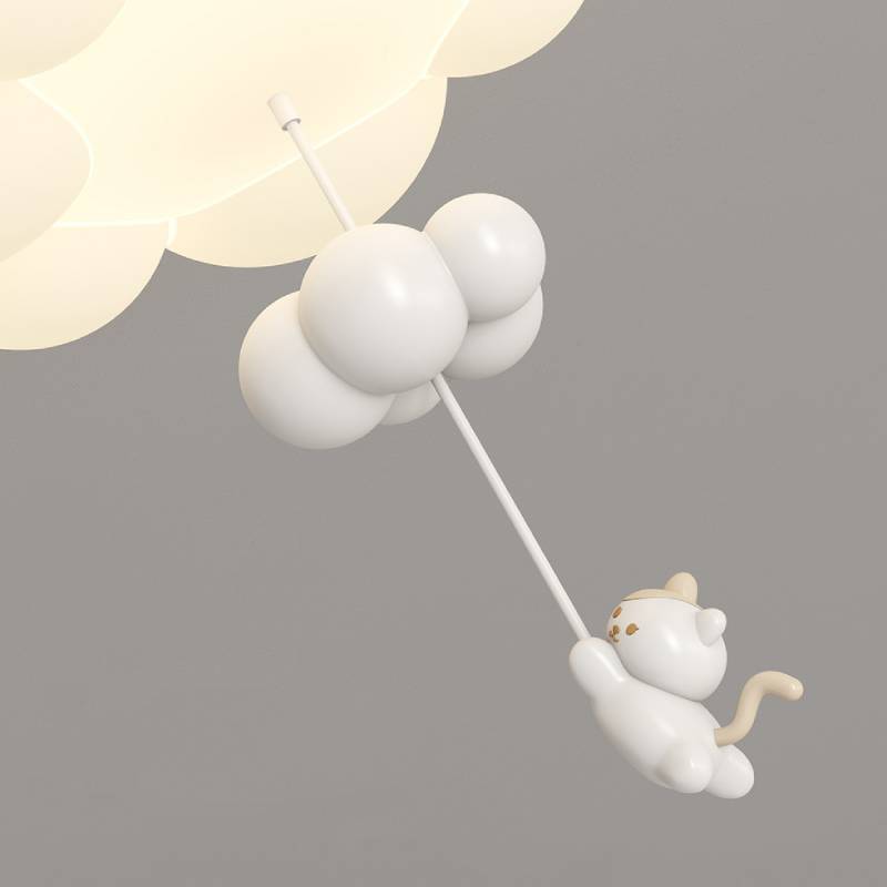 Nurella_Ceiling_Lamp_05