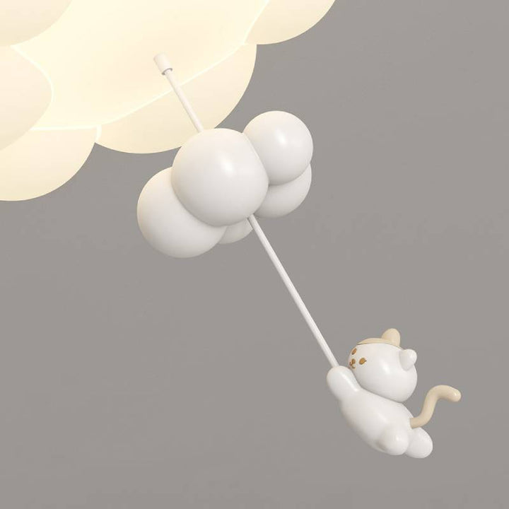 Nurella_Ceiling_Lamp_05