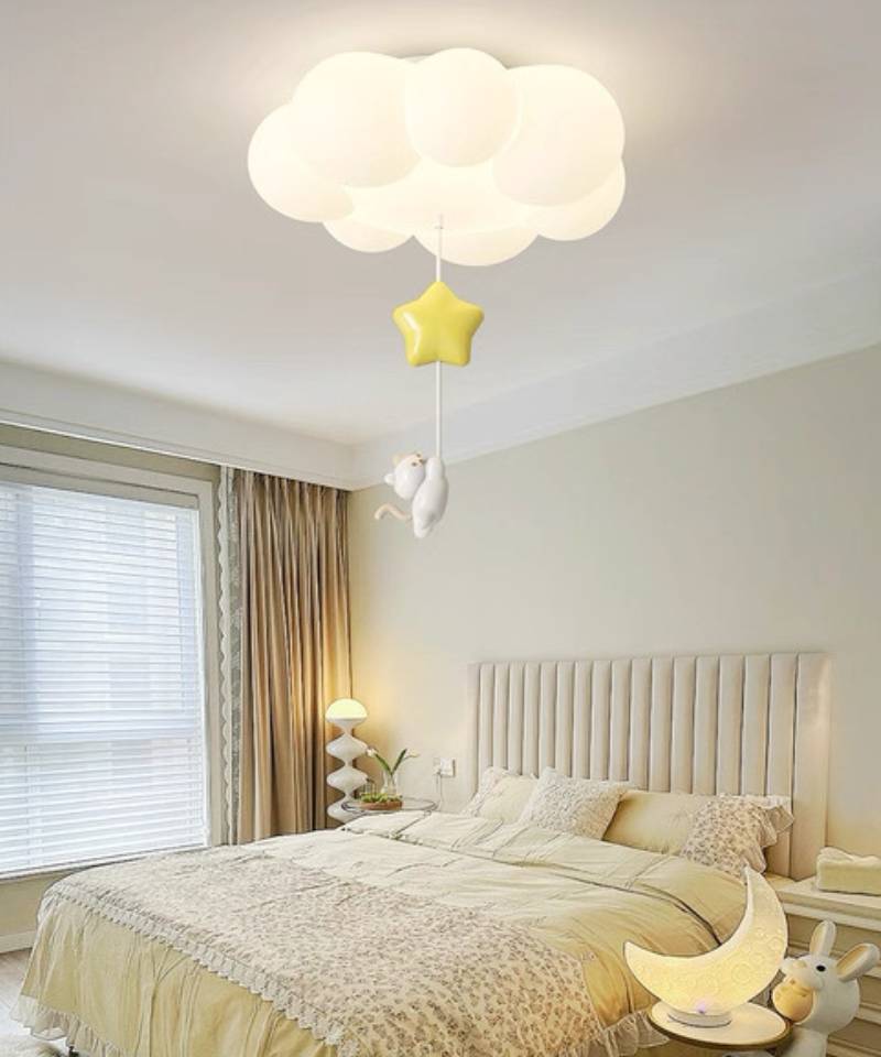 Nurella_Ceiling_Lamp_06