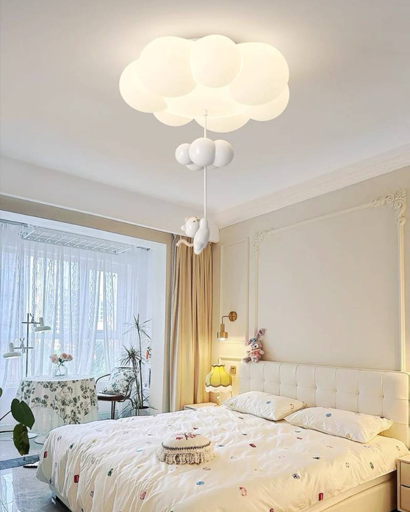 Nurella_Ceiling_Lamp_07
