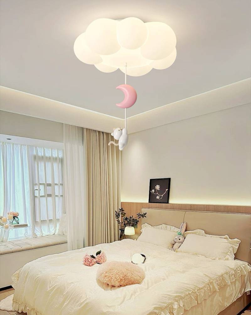 Nurella_Ceiling_Lamp_08