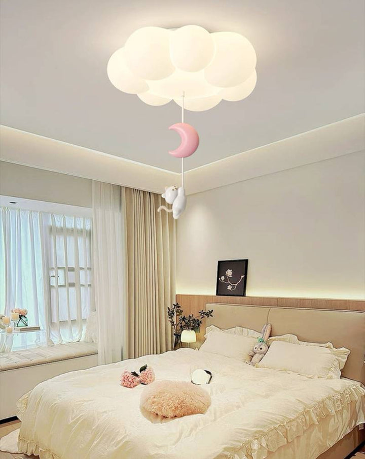 Nurella_Ceiling_Lamp_08
