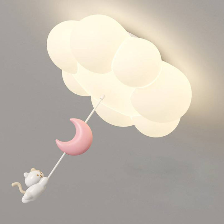 Nurella_Ceiling_Lamp_09