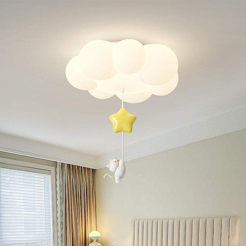 Nurella_Ceiling_Lamp_10