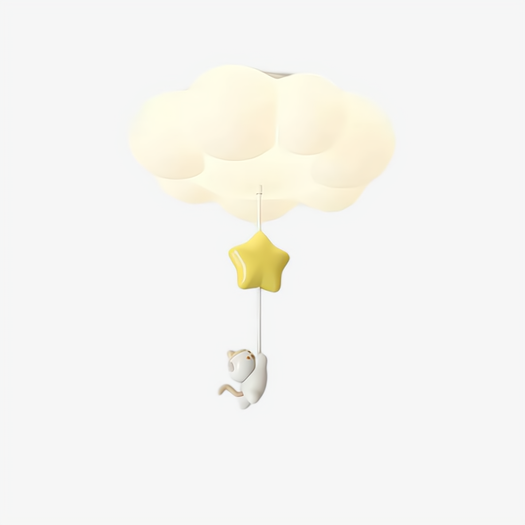 Nurella_Ceiling_Lamp_13